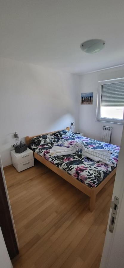 Apartment Summer Dream プナト エクステリア 写真